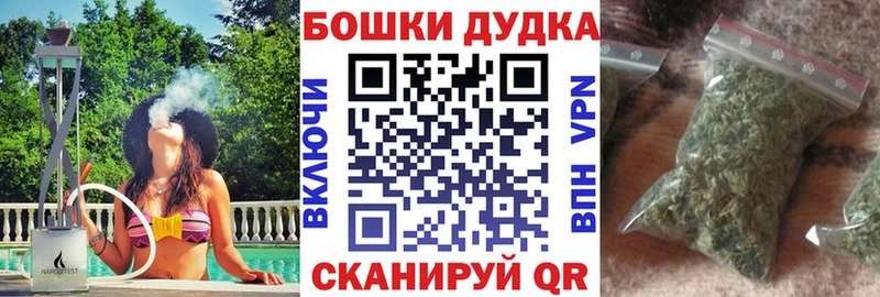 Виды наркотиков купить Никольск ГАШ  СОЛЬ  Меф  МАРИХУАНА  COCAIN 