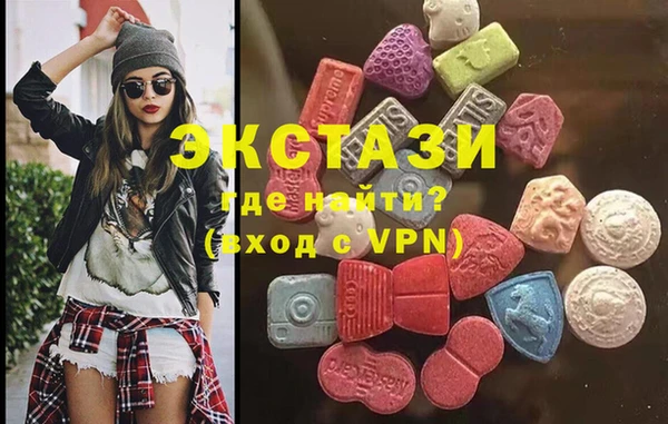 гидра Аша